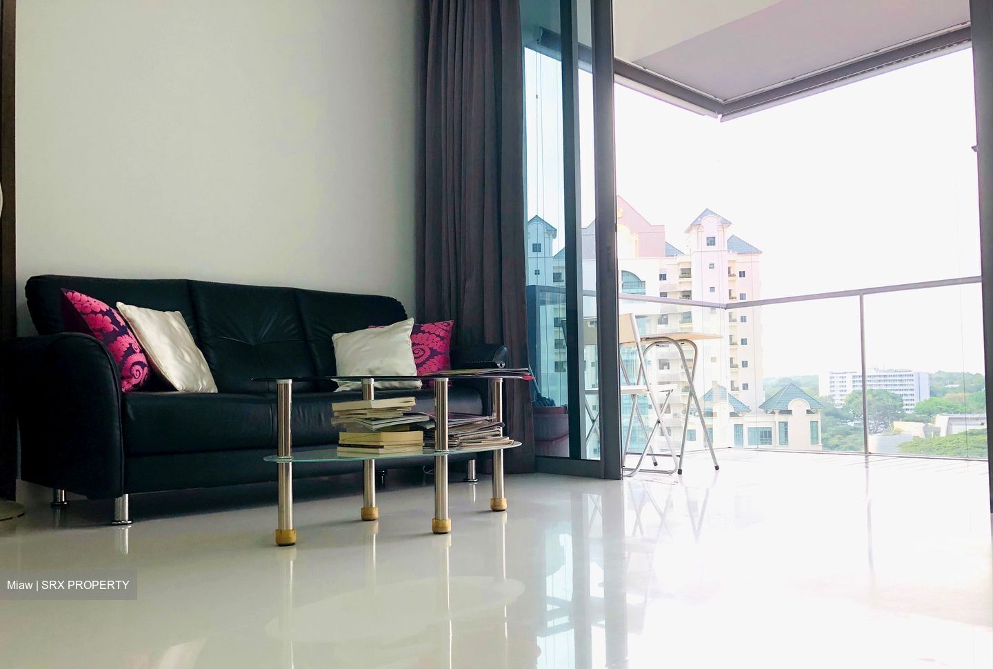 Ascentia Sky (D3), Condominium #582153651